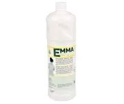 13838-emma fit karlovarska masazni emulze 1000ml